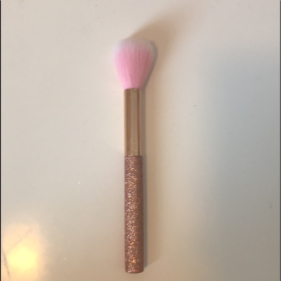 tarte- goal getters contour brush set - Picture 5 of 7